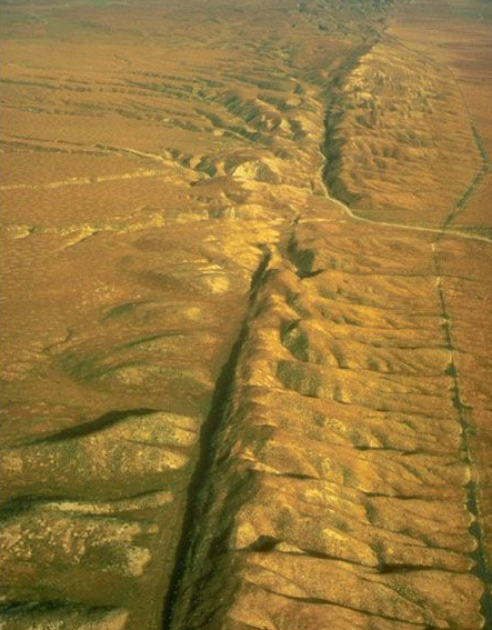 身为东非大裂谷的人类文明最古老的发源地之一 它未来的命运是什么样的
