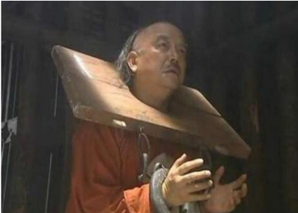 1549957808477589.png image.png