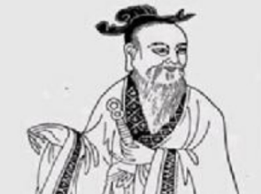 晋国的一位傀儡君主：晋出公的生平