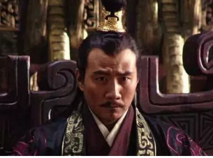 吴王夫差与晋定公在黄池争霸，最后到底谁胜了？