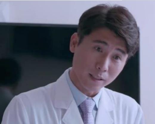 《逆流而上的你》三对夫妻结局，刘艾成功逆袭