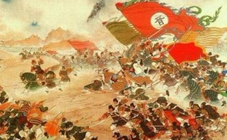 仇池到底存在了多少年？真的有300多年吗