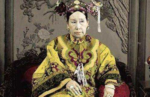 1552360596635386.png image.png