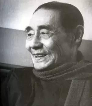 图片 3