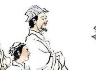 古人想象力也很丰富，秦朝就有了潜水艇？