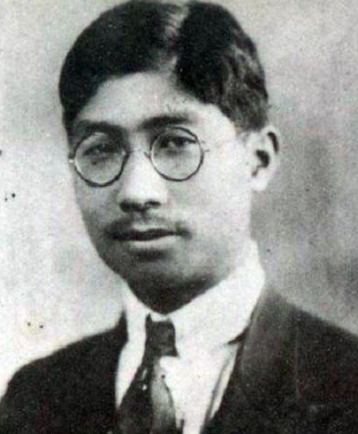 傅钟的子女后代现状如何?现在在哪?