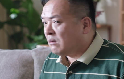 《都挺好》苏家的人最后怎么样了 他们和好了吗