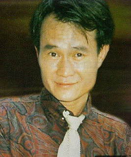 香港僵尸电影始祖 中国香港男艺人林正英简介