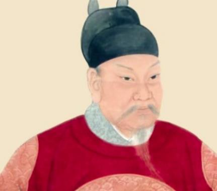 赵匡胤、柴荣等人为什么能容忍吴越国存在了72年？