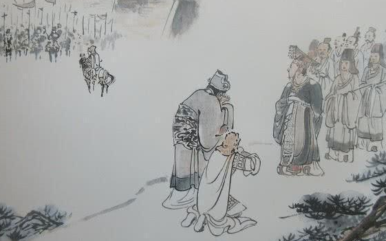 1553755498702315.png image.png