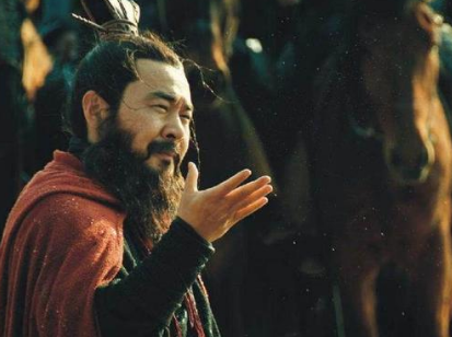 1553759517891088.png image.png