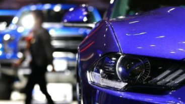 中国对原产于美国汽车及零部件继续暂停加征关税措施