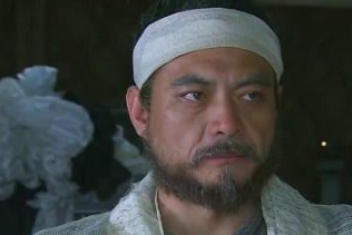 刘婵的救命恩人,一生战功累累,死前留下4字奠定第二次北伐的准备