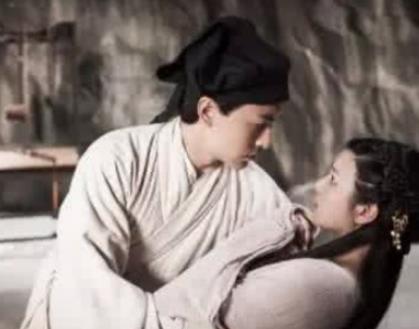宋闵公是因为在女人面前挣面子丢掉小命的吗？