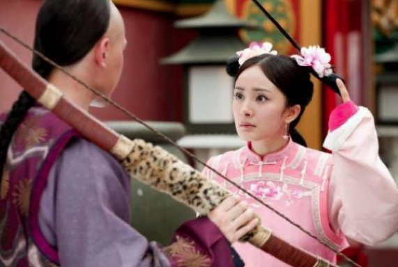 1555385895771771.png image.png