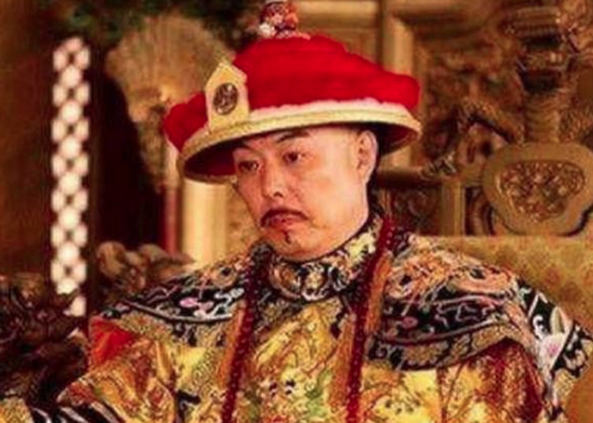 1555392814806051.png image.png