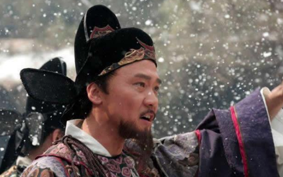 1555471746806720.png image.png