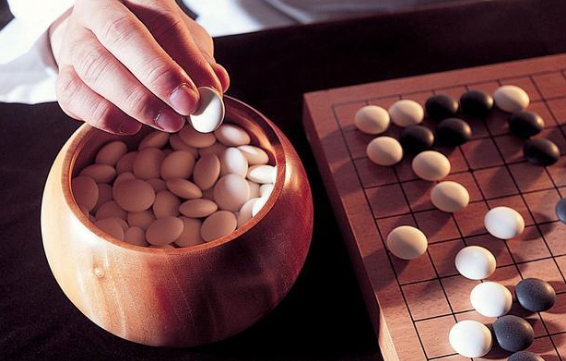 1555480515116711.png image.png