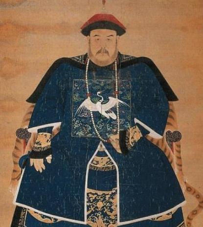 1555565675362289.png image.png