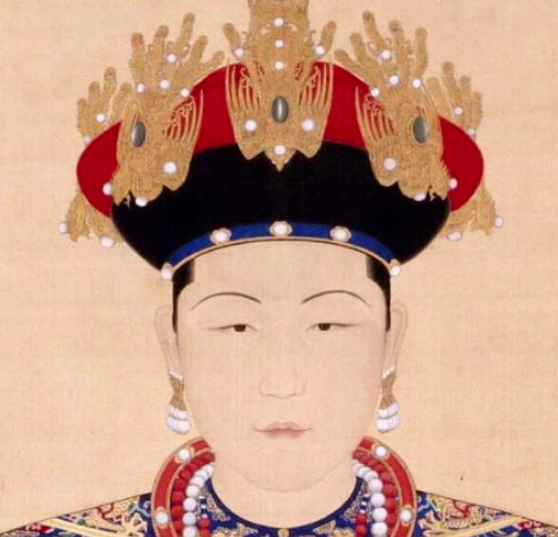 1555643397939737.png image.png