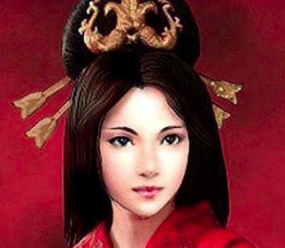 阎姬：汉朝历史上一位“最毒妇人心”的皇后