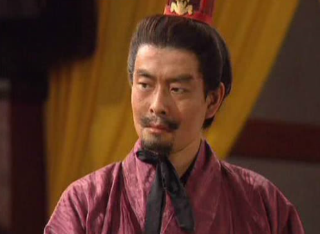 1555919406968897.png blob.png