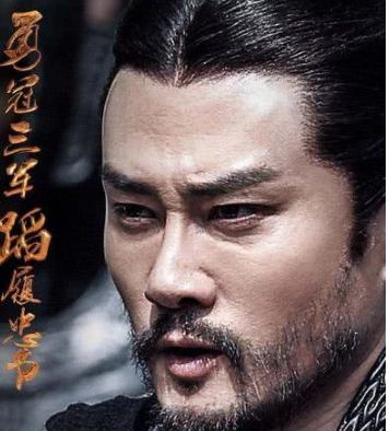 1556085139725489.png blob.png