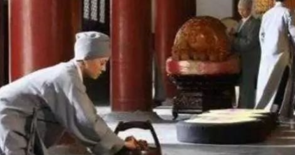 1556156987259999.png blob.png