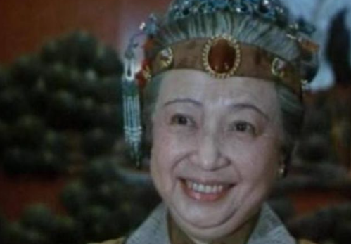 1556417277850783.png blob.png