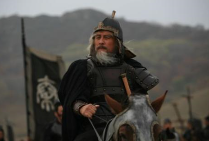 1556422471118435.png blob.png