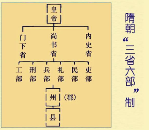 1556431242992080.png image.png