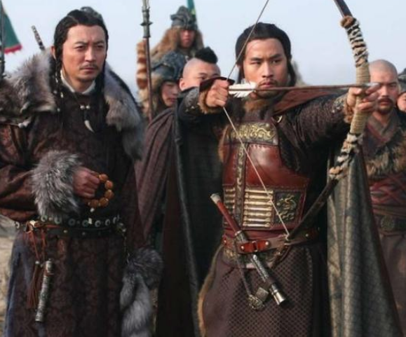 1556689606533846.png image.png