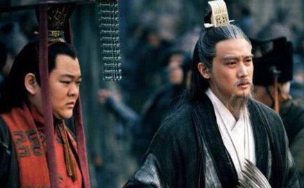 刘备死后，诸葛亮5次北伐，为何屡战屡败？