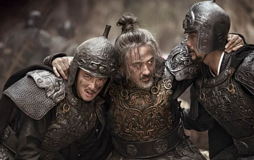 1557038748349744.png blob.png