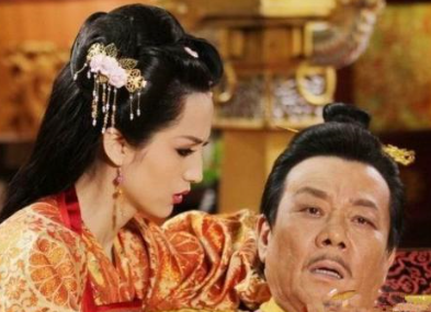 1557127831787299.png blob.png