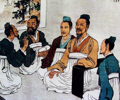 1557196816178453.png image.png