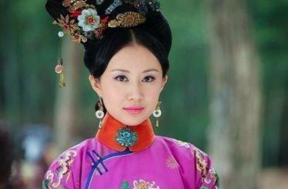 1557197851814326.png image.png