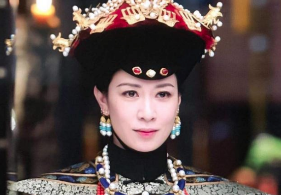 1557210025679036.png image.png