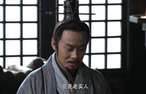 1557368907207795.png image.png