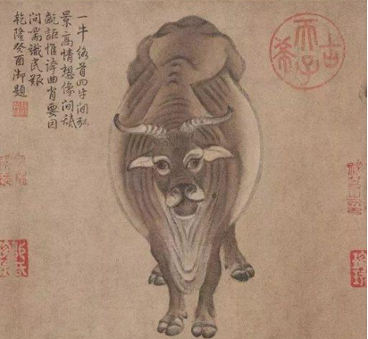 1557371706129869.png image.png