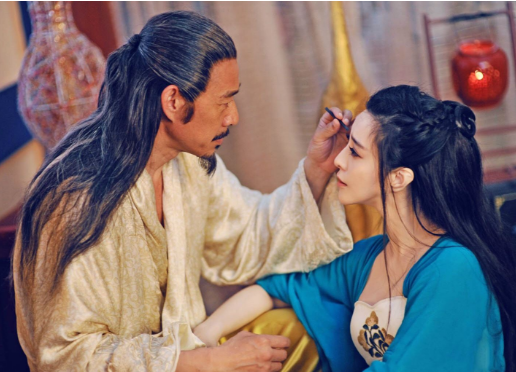 1557372086282556.png image.png