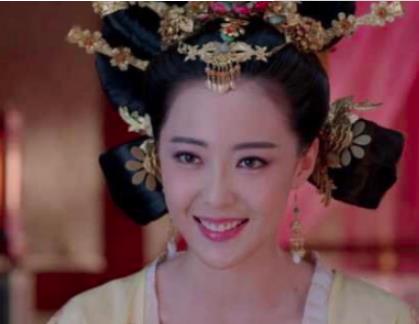 唐朝历史，高阳公主究竟为什么不愿出嫁？