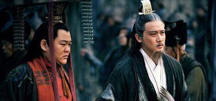 1557630818682219.png image.png