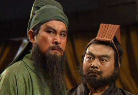 曹操与关羽立场对立，为什么最后却成为莫逆之交？