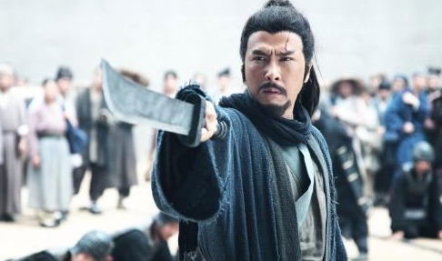 1557725803475882.png image.png