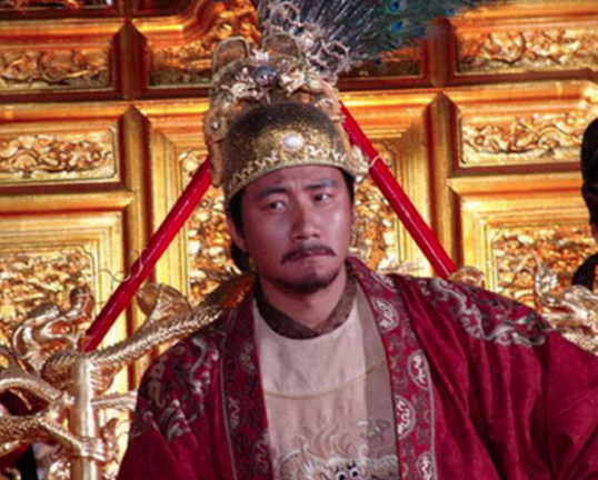 1557733007565610.png image.png