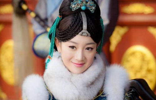 1557802945716174.png image.png