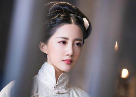 清朝历史上有一位皇后竟然被迫生殉 究竟发生了什么事情