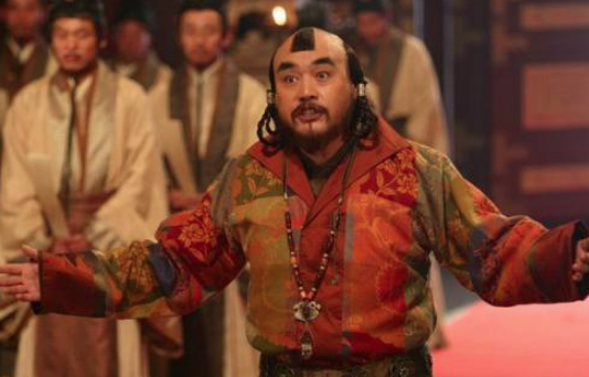 1557816441117663.png image.png