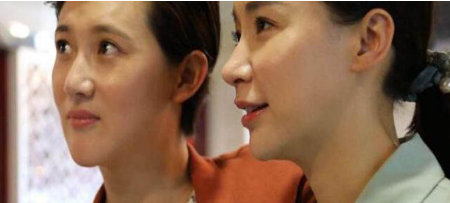 《绽放吧百合》张铁花结局是什么样的 她最后怎么样了